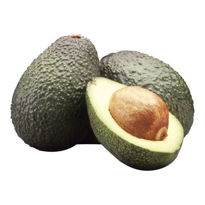 Avocat 1un