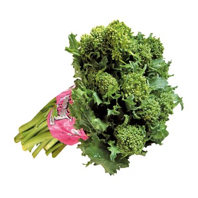 Rapini 1un