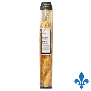 Baguette 325gr