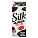 Boisson nextmilk entier 1.74lt