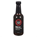 Mirin saké sucré 296ml