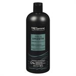 Shampooing lisse soyeux 828ml