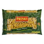 Pâtes penne rigate 900gr