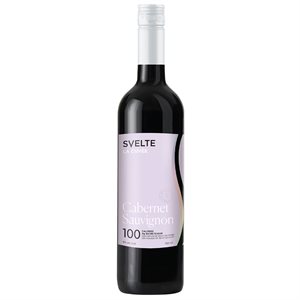 Vin rouge cabarnet sauvignon 750ml