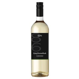 Vin blanc Australie 12% AR 750ml