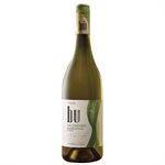 Vin blanc Splendido d'Italie FV 750ml