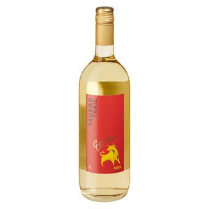 Vin blanc airen 1lt