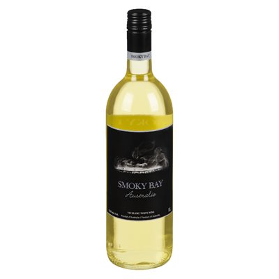Vin Blanc Chardonnay AR 12.5% 1lt
