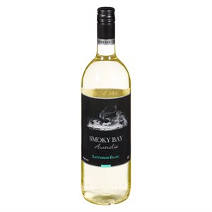 Vin blanc sauvignon FV 1lt