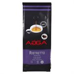 Café espresso ristretto en grain 340gr