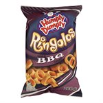 Collation ringolos BBQ 280gr