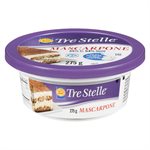 Mascarpone 275gr