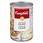 Crème de céleri 284ml