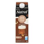 Crémier à Café Noisette 1lt