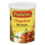 Chapelure blé entier assais.italienne 425gr