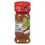 Assais.au chili 138gr