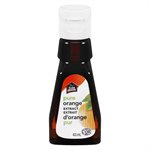 Extrait d'orange pur 43ml