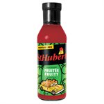 Sauce Fruitée 350ml