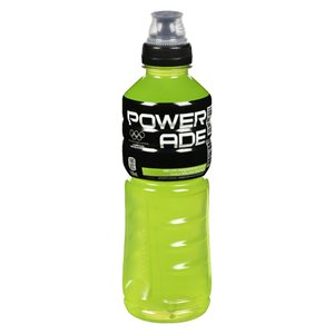 Boisson melon & ananas 710ml