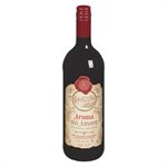 Vin Rouge FG 1lt