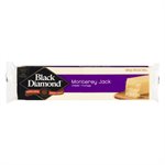 Fromage monterey jack 400gr