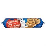 Biscuits grains chocolat 468gr