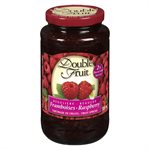 Tartinade framboises 500ml