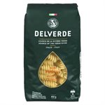 Pâtes #37 fusilli 450gr