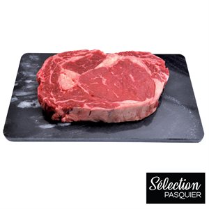 Bifteck de faux filet
