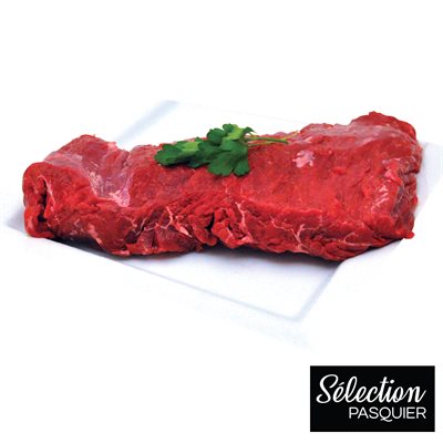 Bavette de boeuf