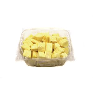Ananas Golden morceaux 32oz
