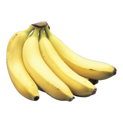 Banane Dole