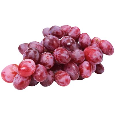 Raisin Rouge s.pépin