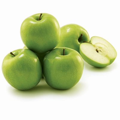 Pomme Granny Smith (vrac)