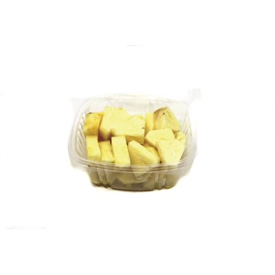 Ananas Golden morceaux 16oz
