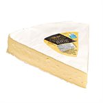 Fromage brie crème Château Versaille