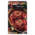 Osso buco de porc 700gr