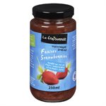 Tartinade fraises ssa 250ml