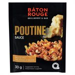 Mélange sauce poutine 30gr