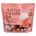 Patate blushing bell 680gr