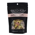 Bonbons clefs surettes 150gr