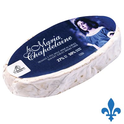 Le Maria Chapdelaine 165gr