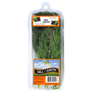 Aneth "Dill" 1bouquet 1un