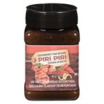 Assaisonnement Piri-Piri 180gr