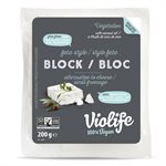 Style feta bloc 200gr