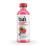 Infusion antioxidante Kula melon d'eau 530ml