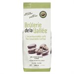 Café filtre mélange maison corsé 200gr