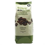 Café filtre mouture espresso 200gr