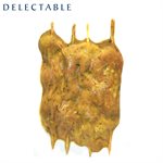 Souvlakis porc dijonnaise 4x50gr