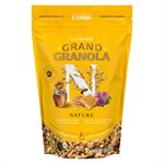 Granola nature 283gr